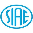 SIAé company logo