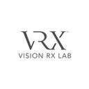 Vision Rx Lab company logo