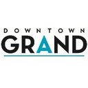 Downtown Grand Las Vegas company logo