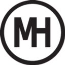 M&amp;H Valve company logo