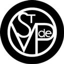 Society of Saint Vincent de Paul company logo