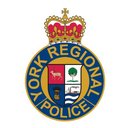 York Regional Police company logo