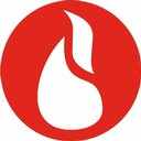 Cannon Fire Protection company logo