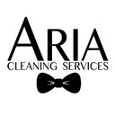 Aria Cleaning Services company logo