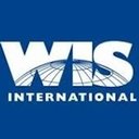 Retail Services WIS Corporation company logo