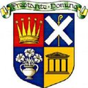 High School of Dundee company logo