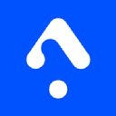 Australian Retirement Trust company logo