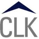CLK GmbH company logo
