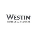 Westin Automotive company logo