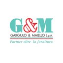 Gargiulo & Maiello S.p.a. company logo