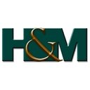 Holbrook & Manter company logo