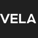 Grupo Vela Beach company logo
