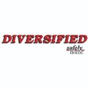Diversified Transportation company logo