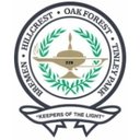 Bremen High School District 228 company logo