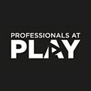 Professionals at Play company logo