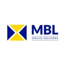 Manbir Bains Limited company logo