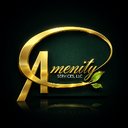 Amenity Services Llc company logo