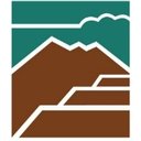 Coconino County, AZ company logo