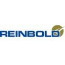 Reinbold Engineering Group company logo