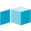 日本宅配システム株式会社 company logo