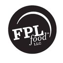 FPL FOOD, LLC company logo