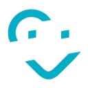 AGOLUTION GmbH company logo
