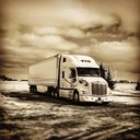 Transport Jocelyn Bourdeau Inc. company logo