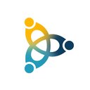 AxisCare company logo