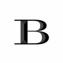 Burberry company logo