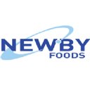 NEWBY FOODS