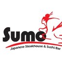 Sumo Japanese Steakhouse company logo