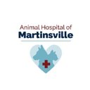 Animal Hospital of Martinsville company logo