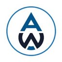 Wastewater Transport Services company logo