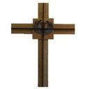 Ascension Lutheran Church company logo