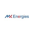 MK Energies company logo