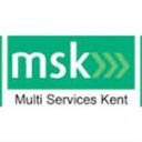 Multi Services (Kent) Ltd company logo