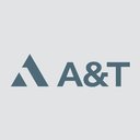 A&amp;T Project Developments company logo