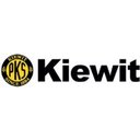 Peter Kiewit Sons ULC