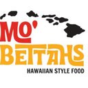 Mo' Bettahs company logo