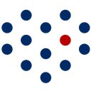Ready Computing company logo