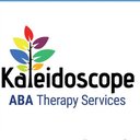 Kaleidoscope ABA company logo
