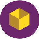 Frederick Jones (Belfast) Ltd company logo