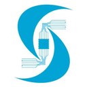 Sivaltech company logo