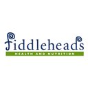 Fiddleheads Health & Nutrition company logo