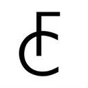 Fabienne Chapot company logo