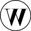 West End Dental Group company logo