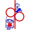 Dunwoody Pediatrics company logo