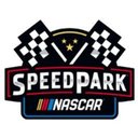 NASCAR SpeedPark company logo