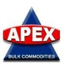 Apex Bulk Commodities company logo