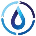 Air Diffusion Systems company logo